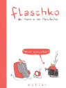 Flaschko