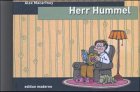 Herr Hummel