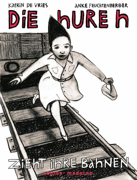 Die Hure H