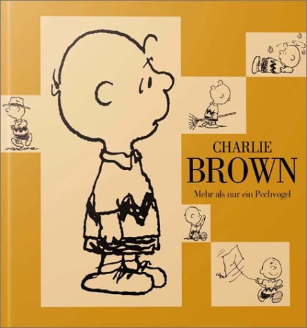 Peanuts