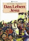 Das Leben Jesu