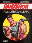 RanXeron