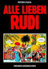 Rudi #[1]