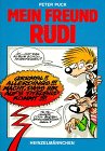 Rudi #[3]
