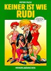 Rudi #[4]