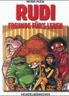 Rudi #[5]