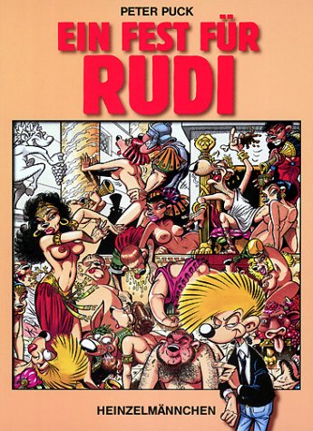 Rudi #[6]