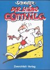 Der kleine Gottkrieg