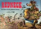 Redneck