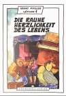 Wüttner