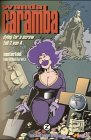 Wanda Caramba - Dying for a Screw