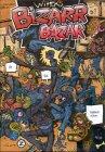 Bizarr Bazar