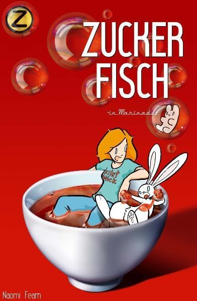 Zuckerfisch #[3]