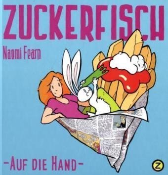 Zuckerfisch