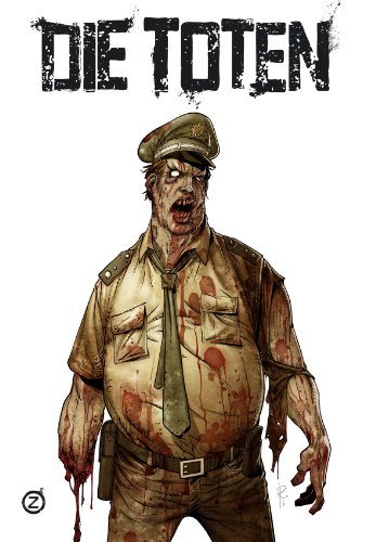 Die Toten #1