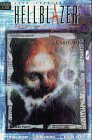 Hellblazer #[2] cover