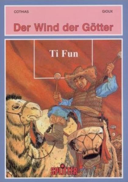 #8