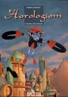 Horologiom