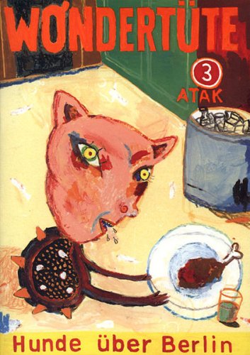 #3