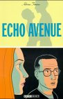 Echo Avenue #[nn]
