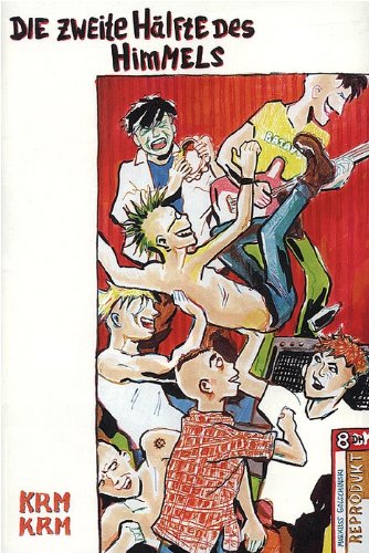 #4