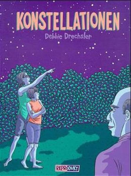 Konstellationen #[nn]