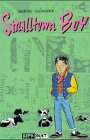 Smalltown Boy #[nn]