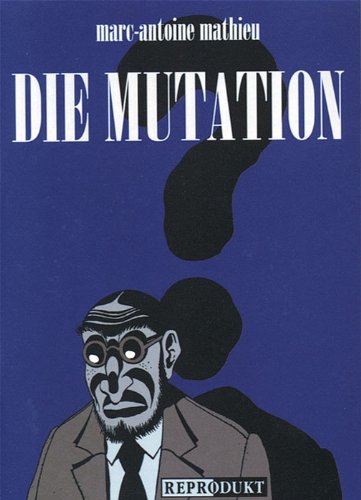 R-24 #2 cover