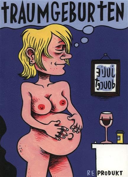 R-24 #5 cover