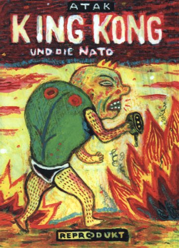 #6