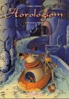 Horologiom #2