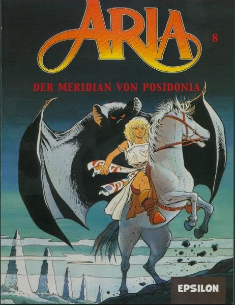 Aria