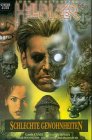 Hellblazer #[3] cover