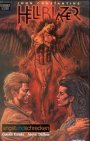 Hellblazer #[4] cover