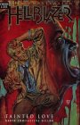 Hellblazer #[5] cover