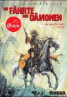 Die Fährte der Dämonen