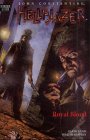 Hellblazer #[7] cover