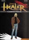 James Healer