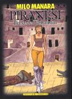 Piranesi - Planet der Verbannten #[nn] cover