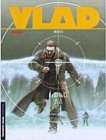 Vlad #5 cover