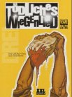Tödliches Wiegenlied #3
