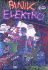 Panik Elektro