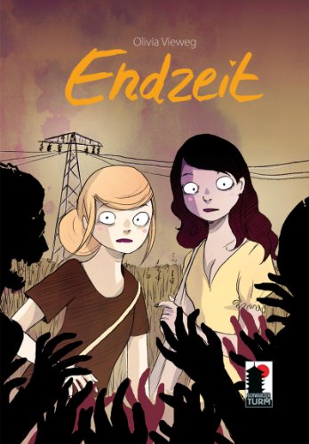 Endzeit #[nn]