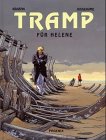 Tramp