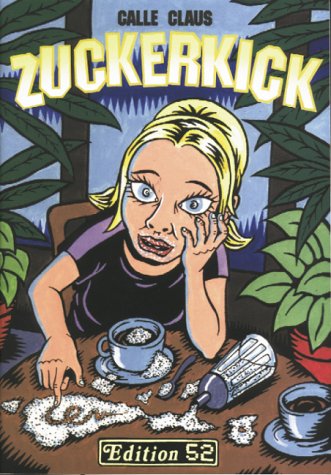 Zuckerkick