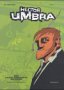Hector Umbra