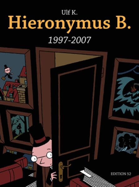Hieronymus B. #[nn]