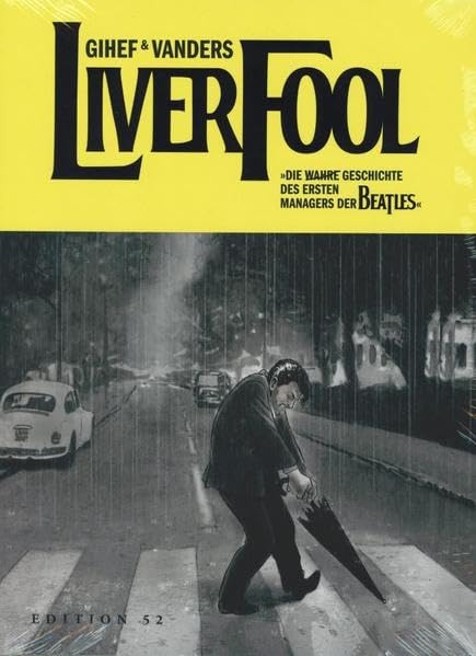 Liverfool #[nn]