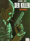 Der Killer