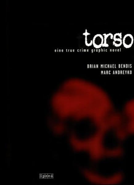 Torso